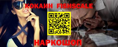 каннабис Кимры