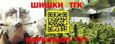 бутират Кингисепп