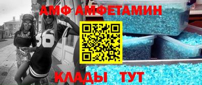каннабис Кимры
