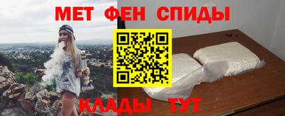 каннабис Кимры