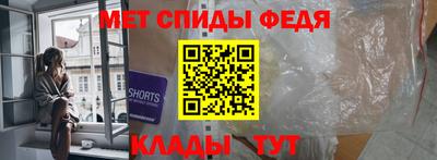каннабис Кимры