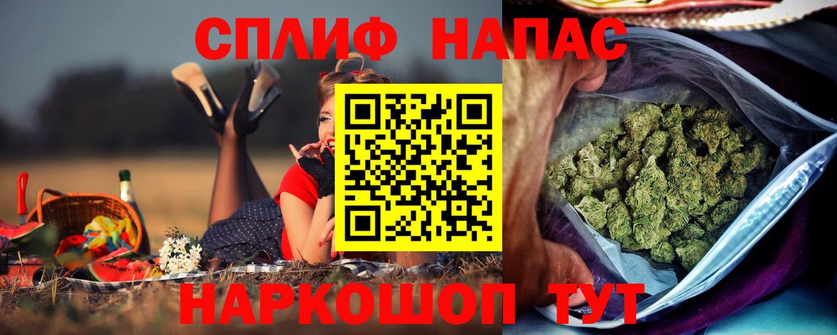 Бошки Шишки ГИДРОПОН Кузнецк